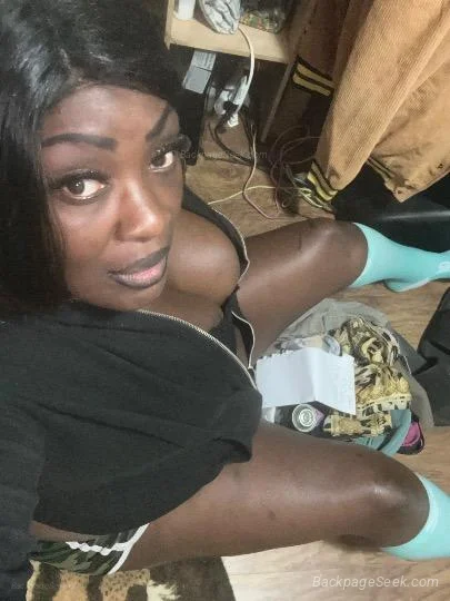 ILL TAKE YOU TO THE CANDY SHOP AND LET ME LICK THE LOLLIPOP in Treasure Coast – Women Seeking Men photo 2