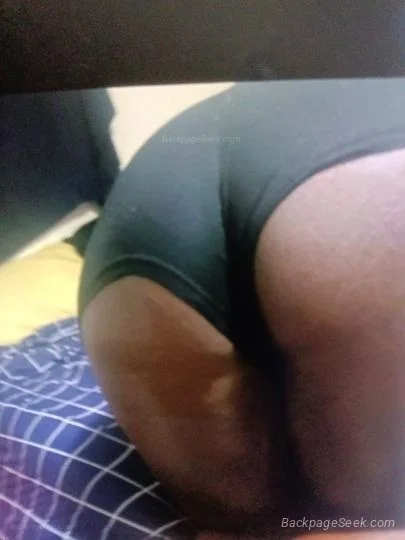 ILL TAKE YOU TO THE CANDY SHOP AND LET ME LICK THE LOLLIPOP in Treasure Coast – Women Seeking Men photo 3