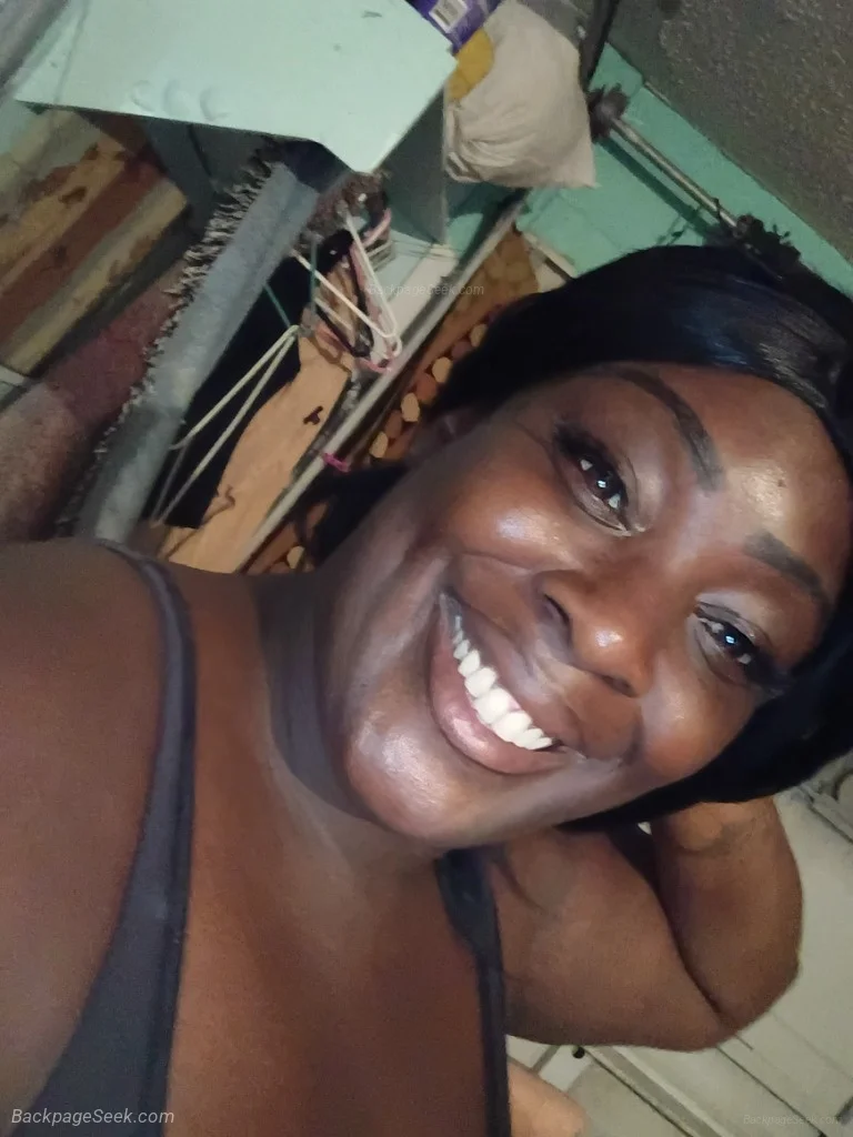 ILL TAKE YOU TO THE CANDY SHOP AND LET ME LICK THE LOLLIPOP in Treasure Coast – Women Seeking Men photo 6