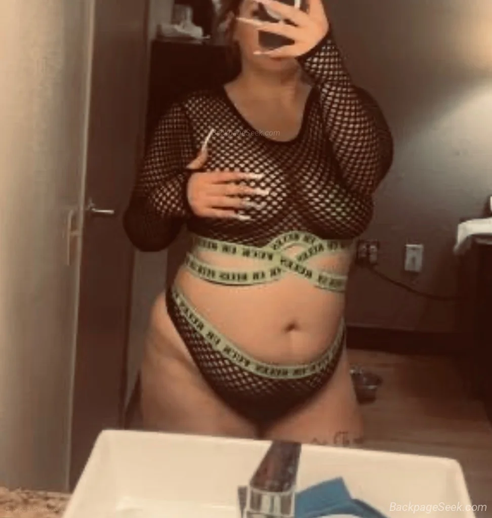 ALL NATURAL BEAUTY GIRL OF YOUR DREAMS come over baby in Treasure Coast – Women Seeking Men photo 2