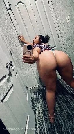 ALL NATURAL BEAUTY GIRL OF YOUR DREAMS come over baby in Treasure Coast – Women Seeking Men photo 4