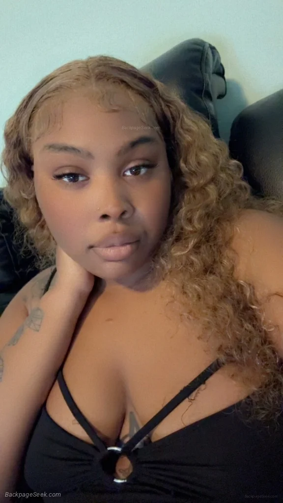 LATE NIGHT PRINCESS in Treasure Coast – Women Seeking Men photo 4