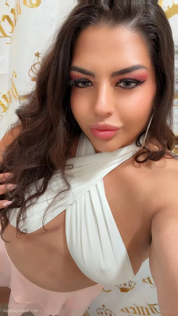 Mia Colombiana/Italiana