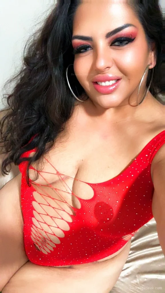 Mia ColombianaItaliana in Treasure Coast – Women Seeking Men photo 3