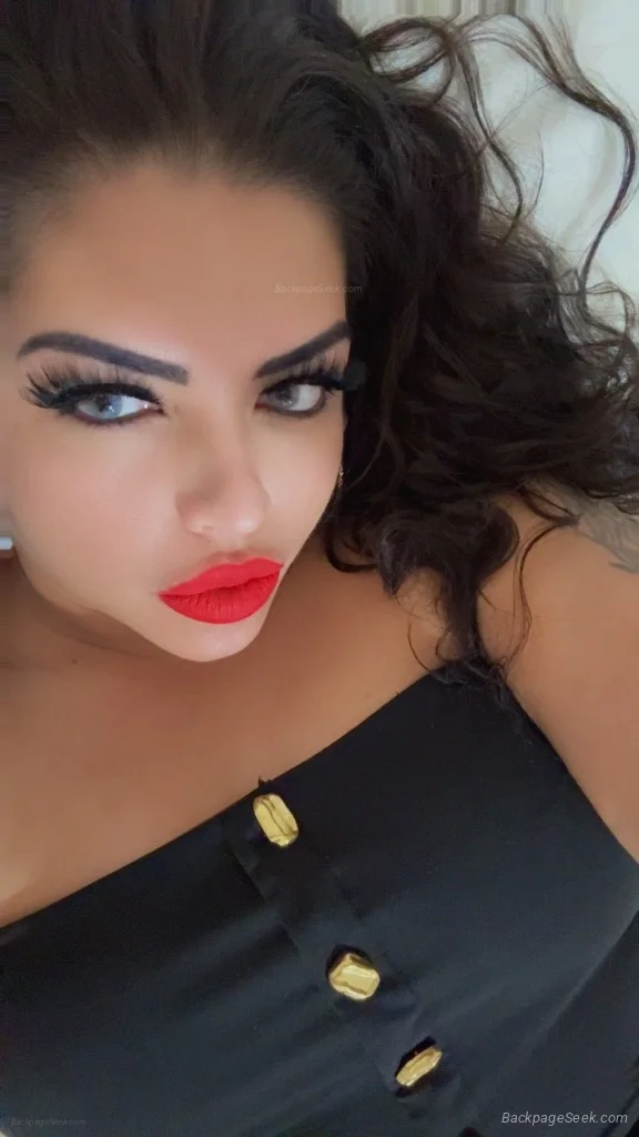Mia ColombianaItaliana in Treasure Coast – Women Seeking Men photo 5