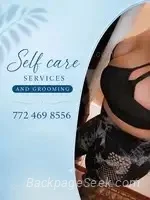 full Body semsual rub--- manscaping in Treasure Coast – Women Seeking Men photo 2