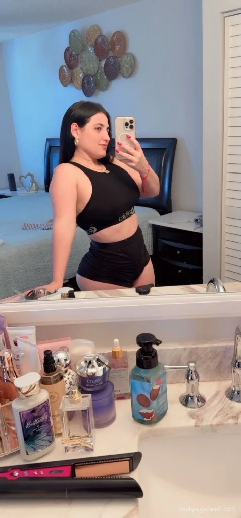 beautiful Cuban girl in Treasure Coast – Women Seeking Men photo 2