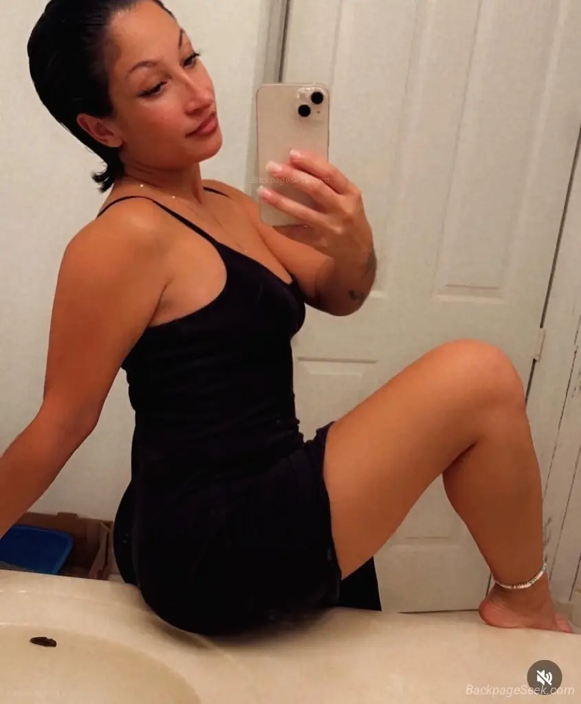 you only live once in Treasure Coast – Women Seeking Men photo 2