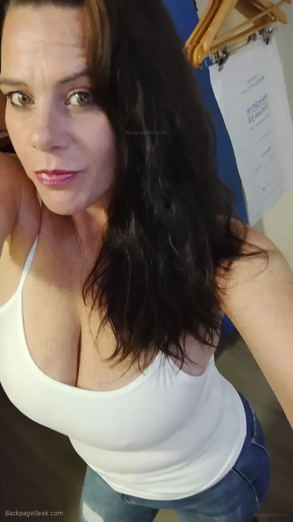 I WILL KEEP YOUR SECRETS in Treasure Coast – Women Seeking Men photo 5