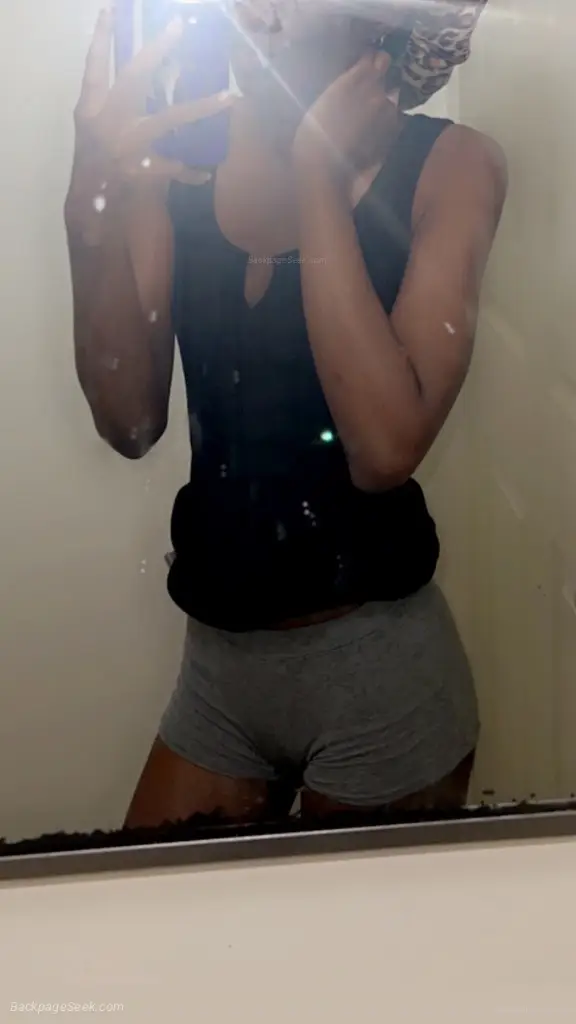 QV SPECIAL Nasty Slim Chocolate Ready to Play QV SPECIAL in Treasure Coast – Women Seeking Men photo 2