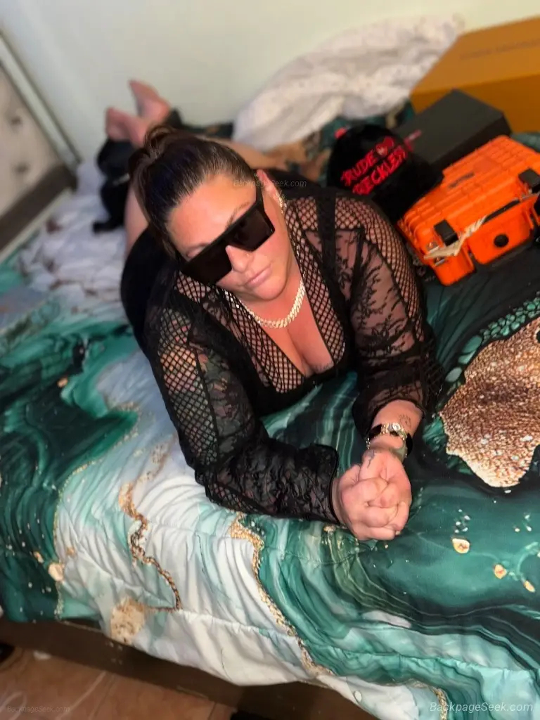 BBW GODDESS in Treasure Coast – Women Seeking Men photo 4