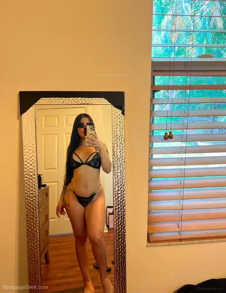 sweet sexy and lovely in Treasure Coast – Women Seeking Men photo 2