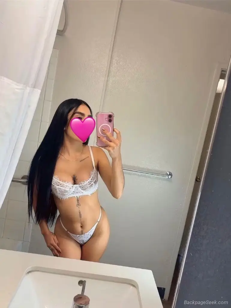 incall & outcall