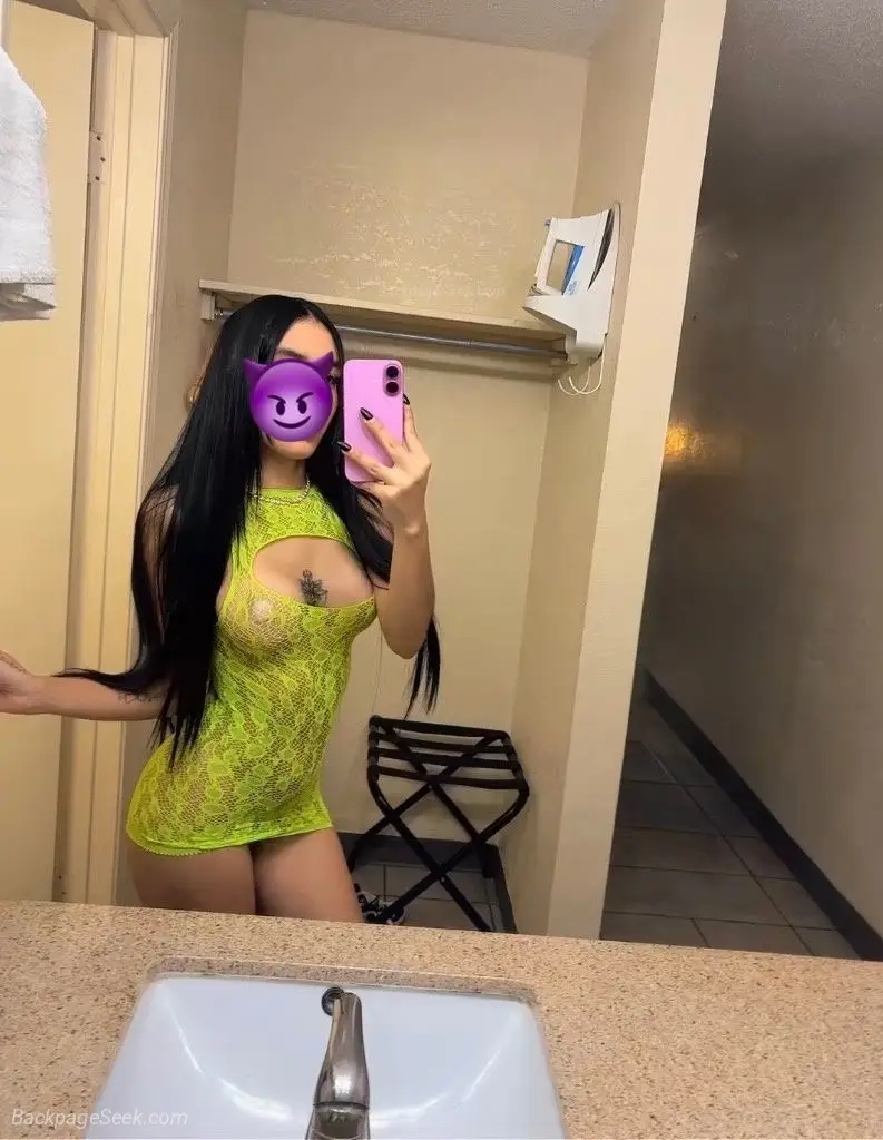incall outcall in Treasure Coast – Women Seeking Men photo 3