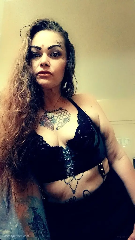 HeAd MoNsTeR in Treasure Coast – Women Seeking Men photo 2