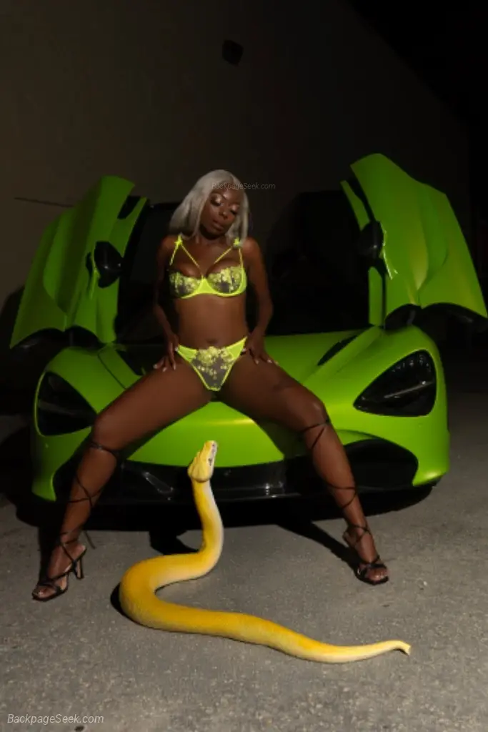 SUBMISIVE SLUT INCALLS OUTCALLS CAR DATES TRUE SLUT TO PLAY... in Treasure Coast – Women Seeking Men photo 2