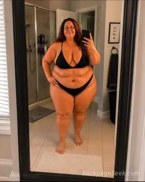 VIP VIBES 50 Real Discreet Easygoing Available day night 55 in Treasure Coast – Women Seeking Men photo 3