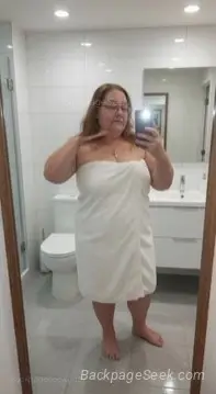 VIP VIBES 50 Real Discreet Easygoing Available day night 55 in Treasure Coast – Women Seeking Men photo 5