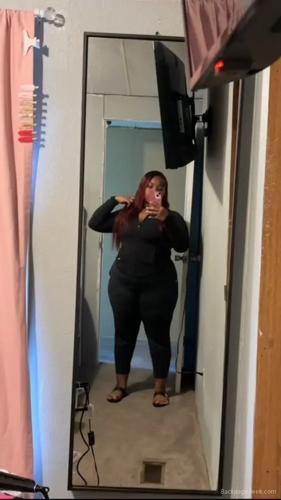 NEW BOOTY just call me to verify that I am 100 real in Treasure Coast – Women Seeking Men photo 5