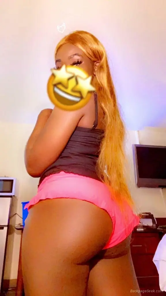 SLIM CHOCOLATE phat wet juicy kitty Exotic Nympho Available... in Treasure Coast – Women Seeking Men photo 4