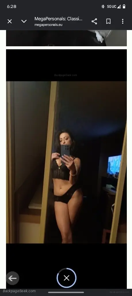 Vero Beach FL no incalls respectfully in Treasure Coast – Women Seeking Men photo 2