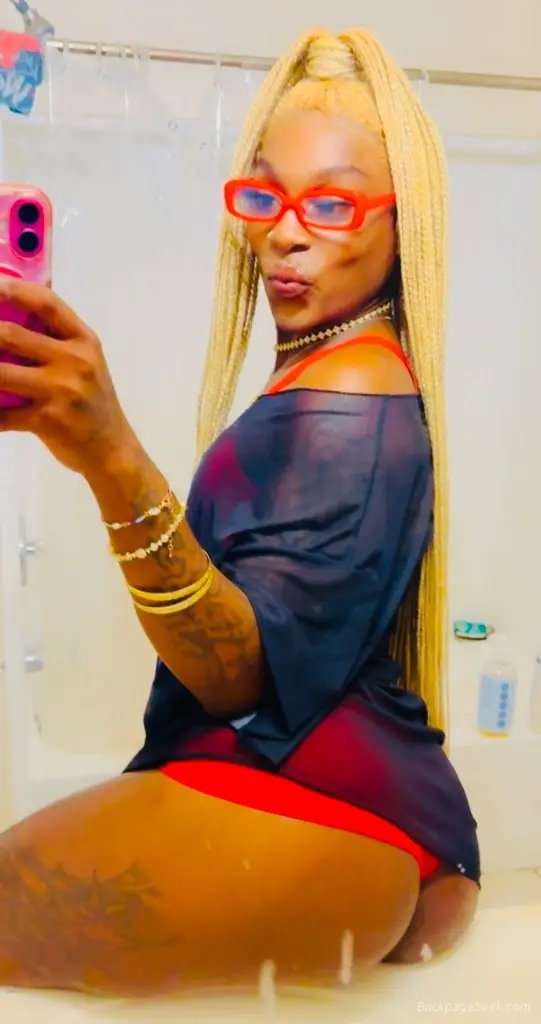MII DEALS in Treasure Coast – Women Seeking Men photo 3