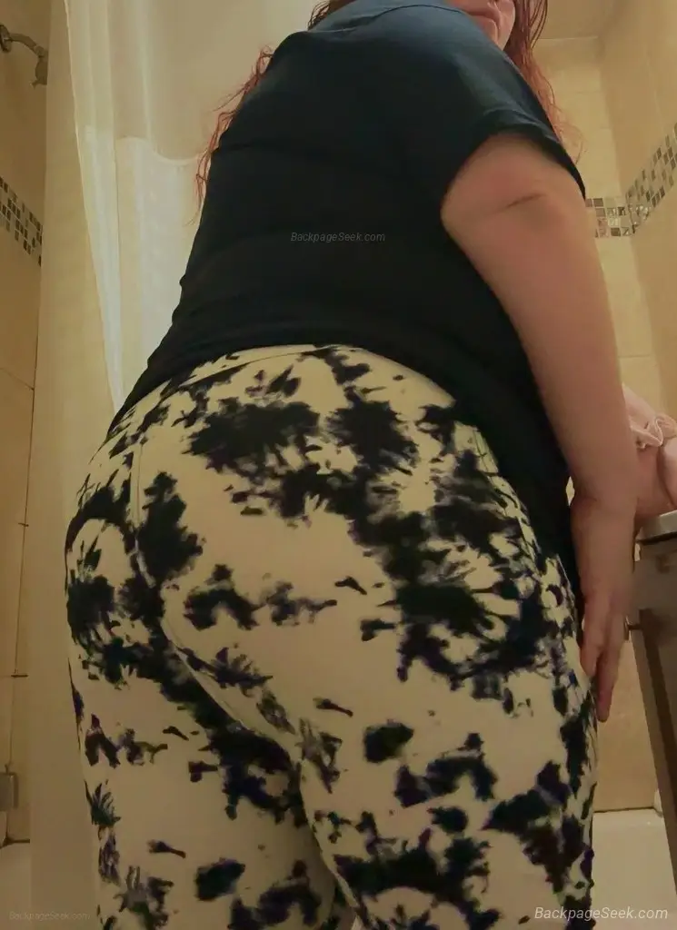 cum on down to sweet cherry lane in Treasure Coast – Women Seeking Men photo 3