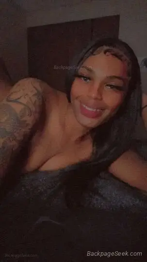 ready now hml in Treasure Coast – Women Seeking Men photo 2
