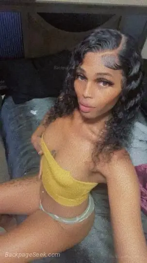 ready now hml in Treasure Coast – Women Seeking Men photo 4