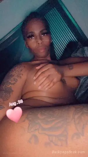 ready now hml in Treasure Coast – Women Seeking Men photo 5