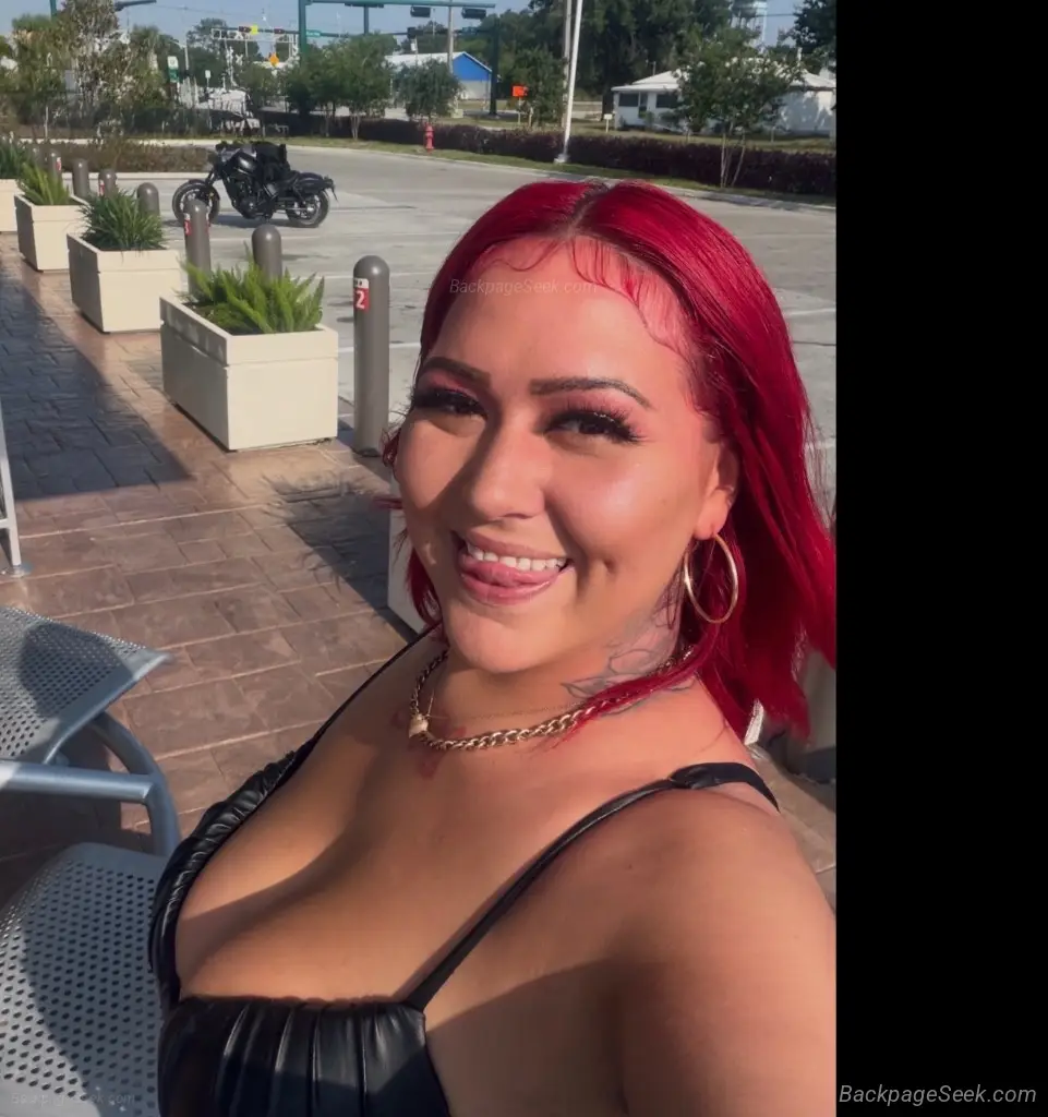 sexy slim thick fat ass n pussy tigbt young freak in Treasure Coast – Women Seeking Men photo 4