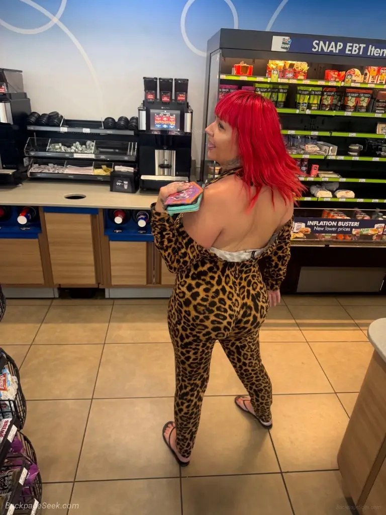 sexy slim thick fat ass n pussy tigbt young freak in Treasure Coast – Women Seeking Men photo 5