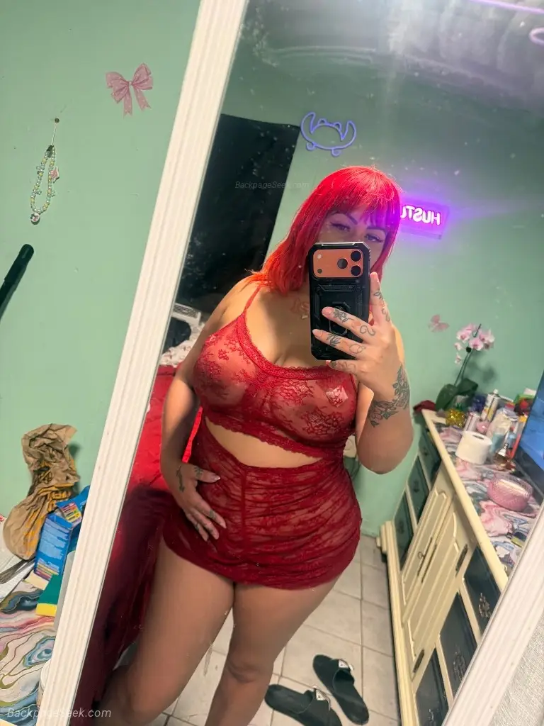 sexy slim thick fat ass n pussy tigbt young freak in Treasure Coast – Women Seeking Men photo 6