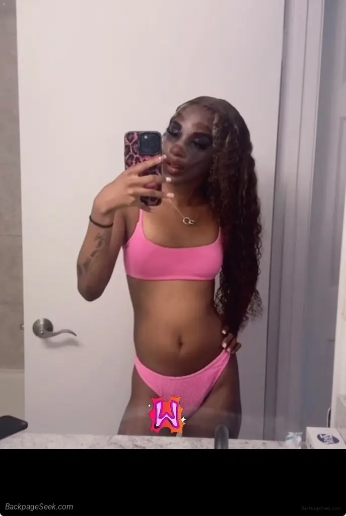 Slim tight petite chocolate Godess QV Specials OUTCALLSCARDA... in Treasure Coast – Women Seeking Men photo 2