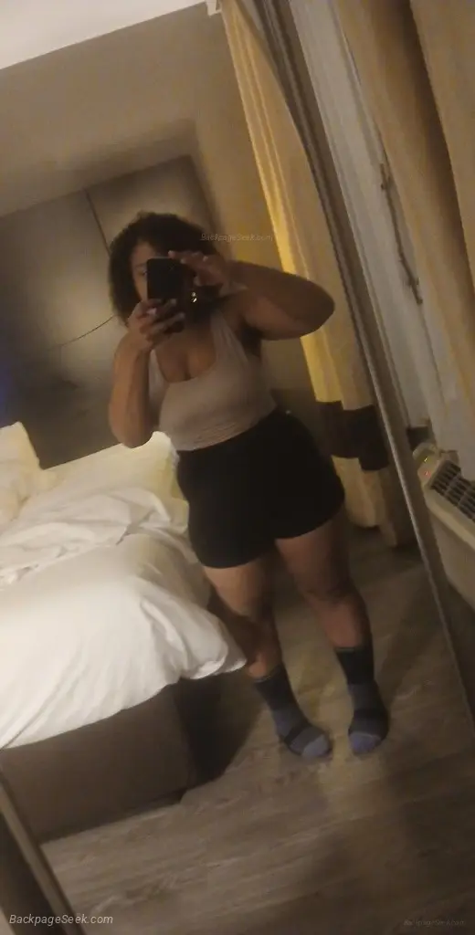 INCALL OUTCALL 247 in Treasure Coast – Women Seeking Men photo 3