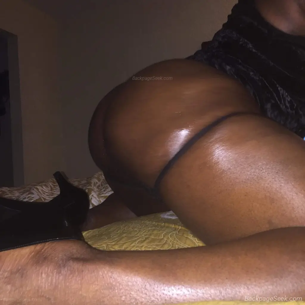 Ts Mz Jazzy the baddie Azz and dick eating queen in Treasure Coast – Women Seeking Men photo 6