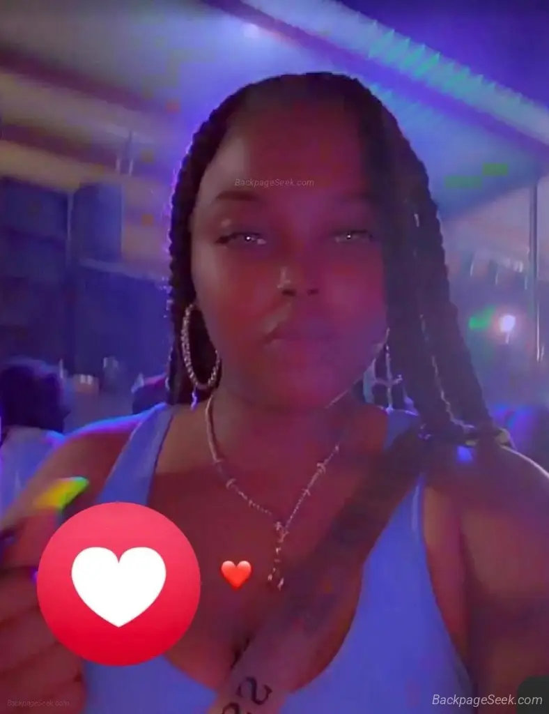 Qv Special cardateoutcall Available for Serious hook up Make... in Treasure Coast – Women Seeking Men photo 2