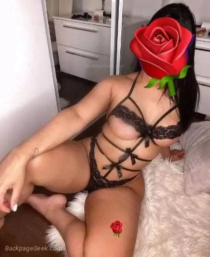 Hello New girl available Incall 247 in Treasure Coast – Women Seeking Men photo 2