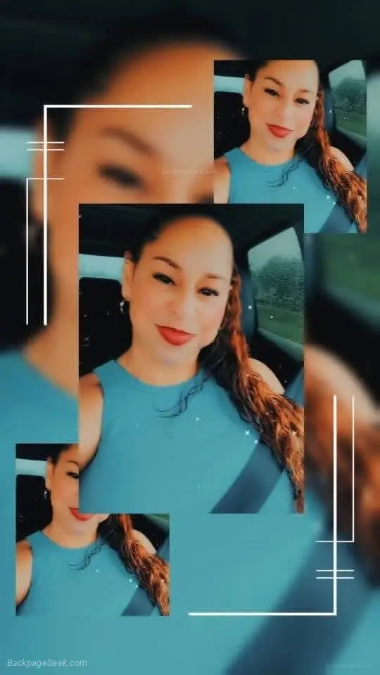 Sexy Dominican Mami in Treasure Coast – Women Seeking Men photo 5