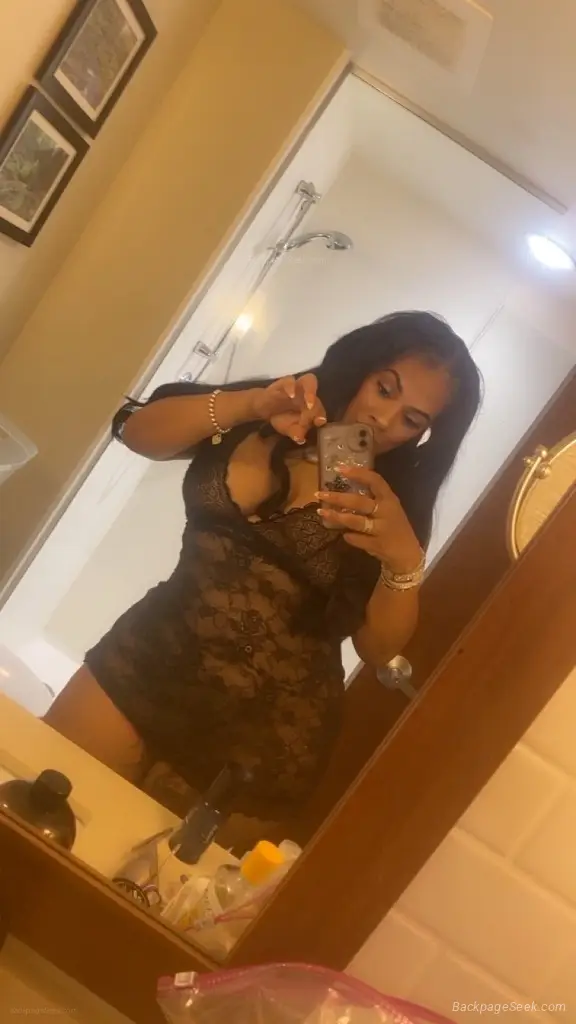 Generous men only Thick and Beautiful in Treasure Coast – Women Seeking Men photo 4