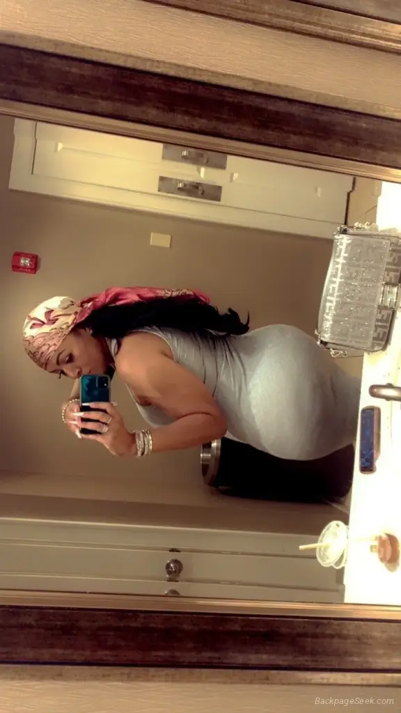 Generous men only Thick and Beautiful in Treasure Coast – Women Seeking Men photo 5