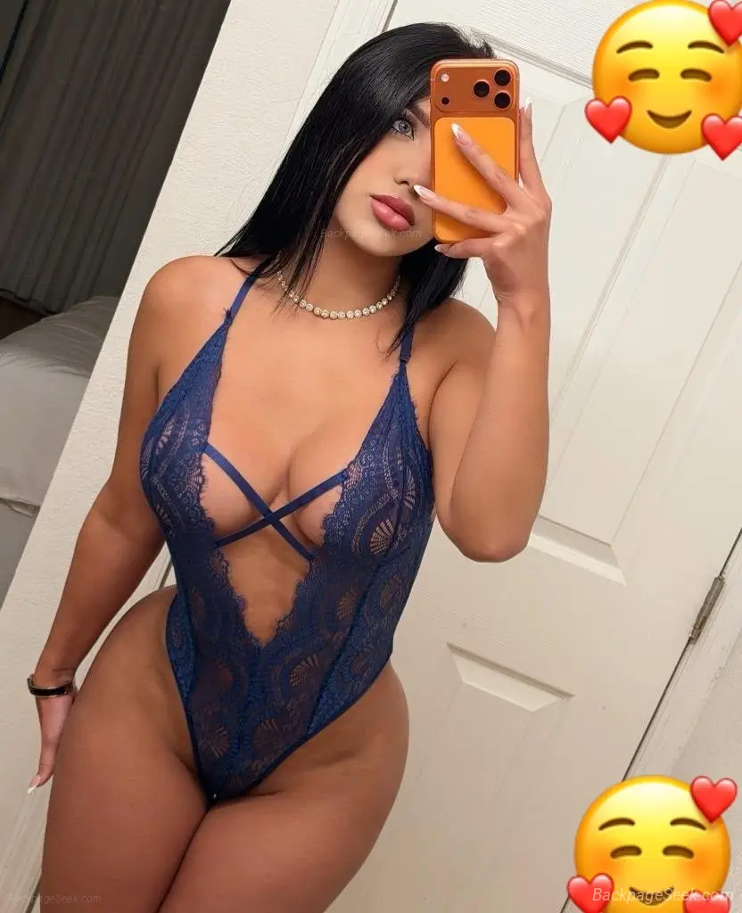 incall & outcall