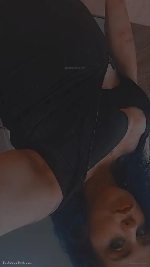 sexy fun fantasise creating success in Treasure Coast – Women Seeking Men photo 5