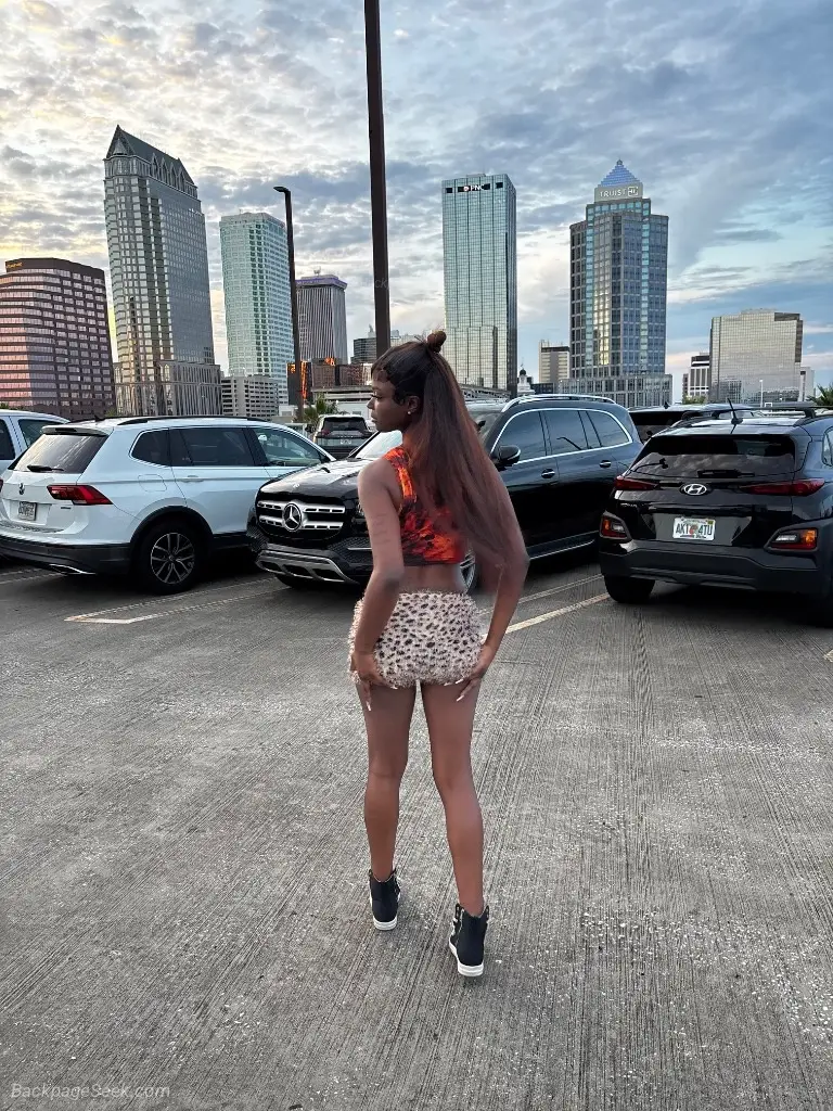 Limited Time Only Dont Miss The Fun in Treasure Coast – Women Seeking Men photo 3