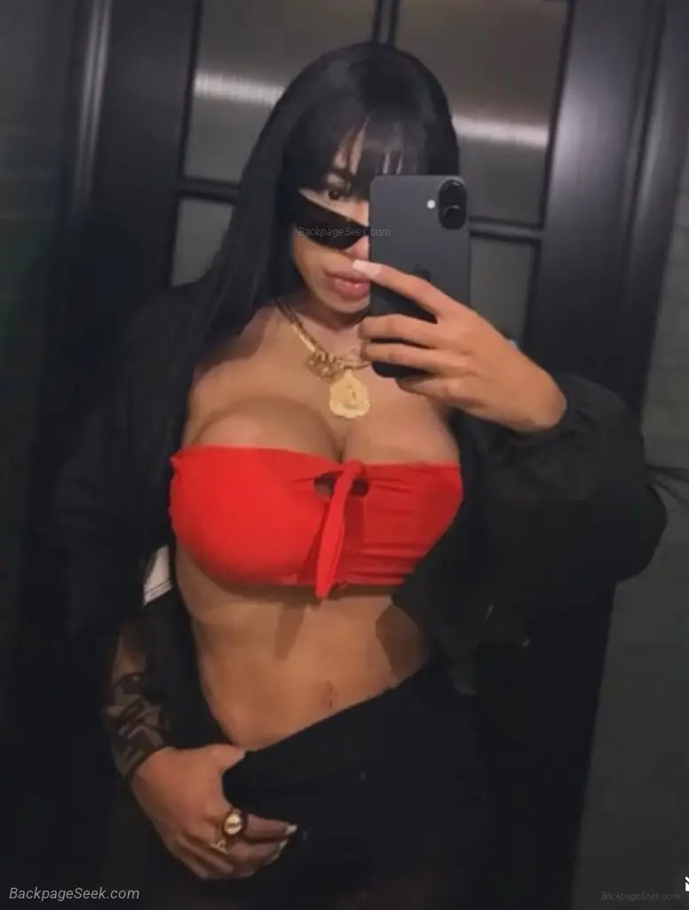 hot girl in Treasure Coast – Women Seeking Men photo 3