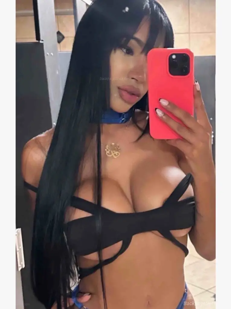 hot girl in Treasure Coast – Women Seeking Men photo 4