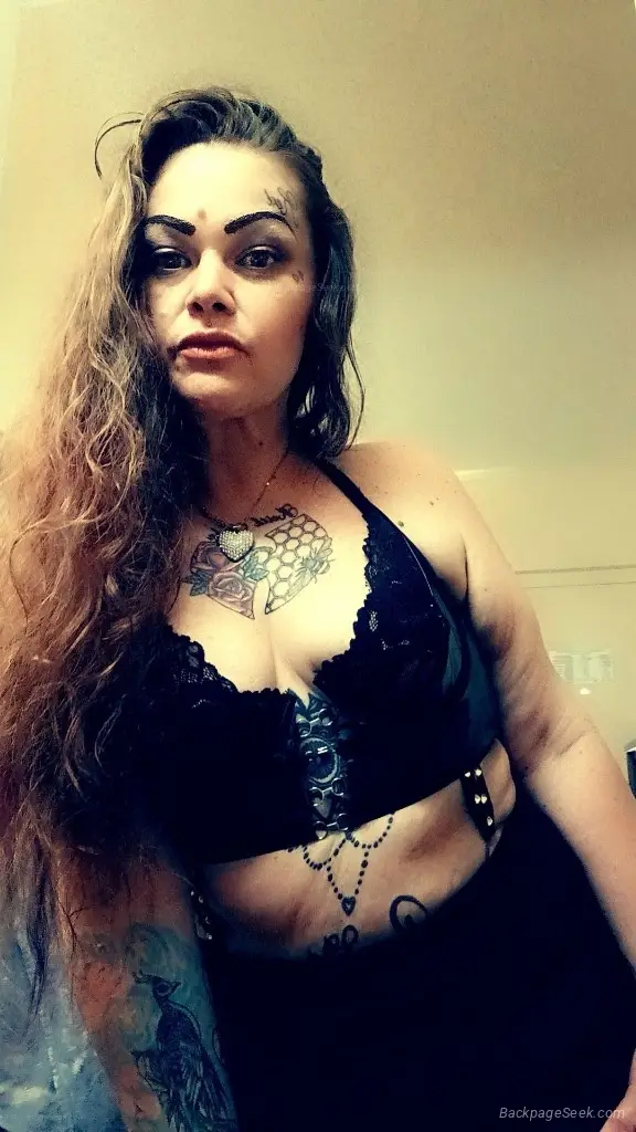 HeAd MoNsTeR in Treasure Coast – Women Seeking Men photo 2