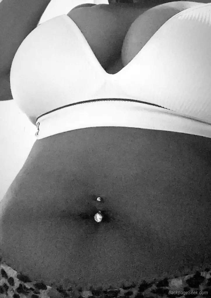 Extra Thickness in Treasure Coast – Women Seeking Men photo 3
