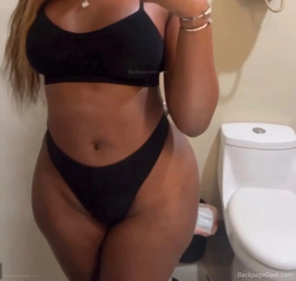 CARDATES in Treasure Coast – Women Seeking Men photo 2
