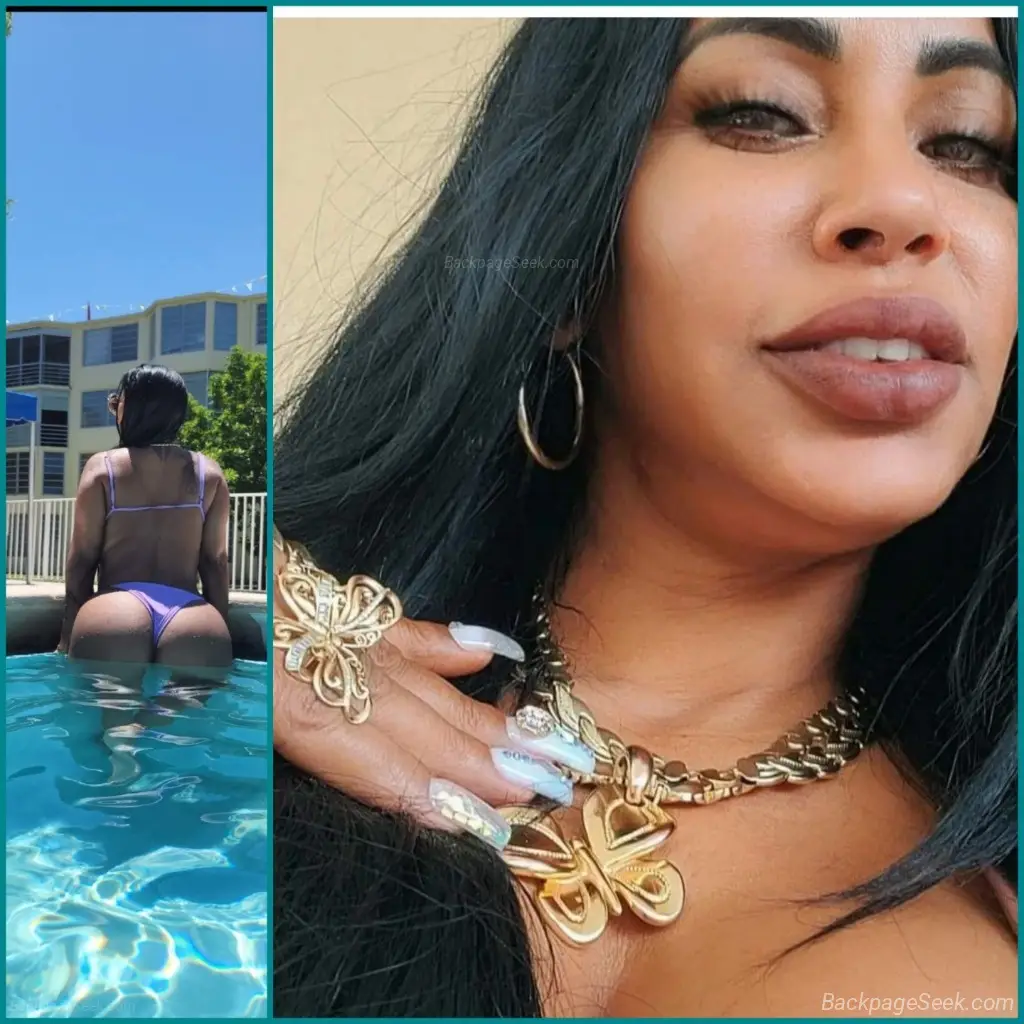chica sexy in Treasure Coast – Women Seeking Men photo 6